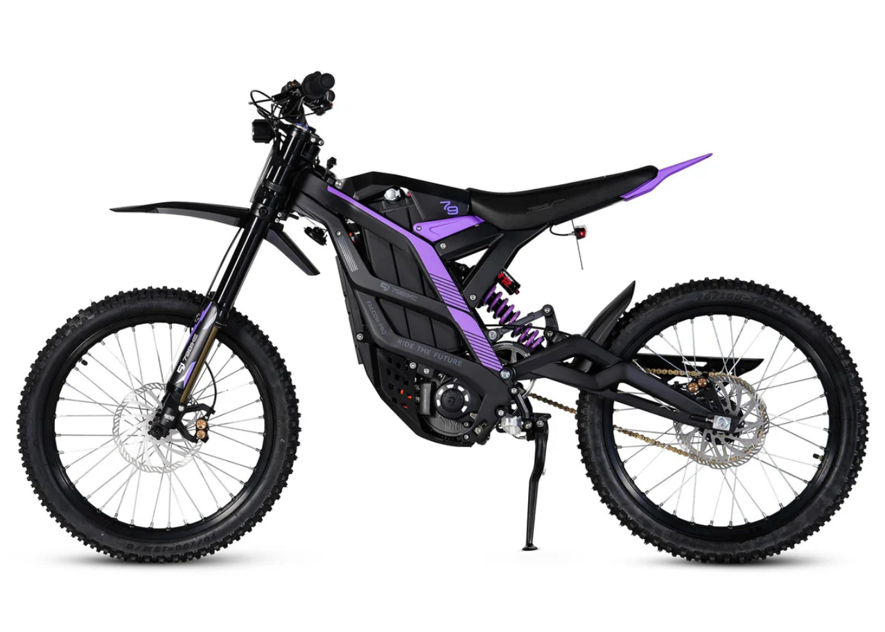79 Bike