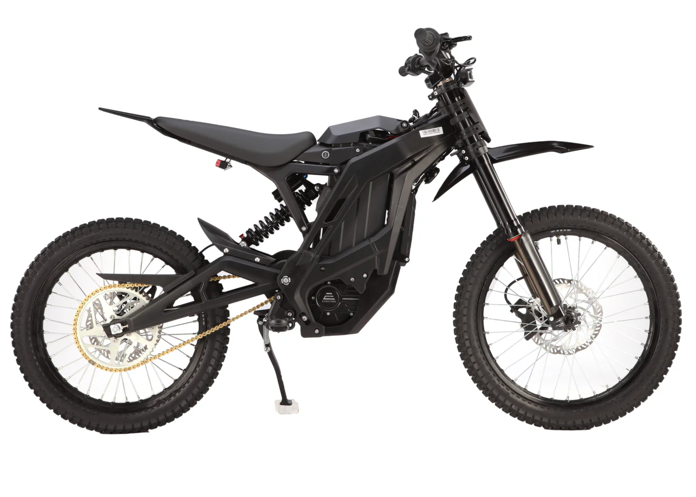 Eride Pro