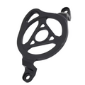 TN Racing CNC Motor Cover Guard – Talaria XXX