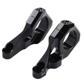 E Moto Direct Stem Mount