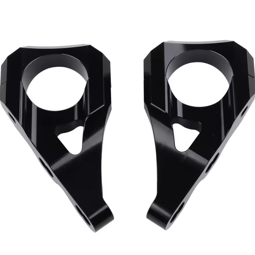 E Moto Direct Stem Mount