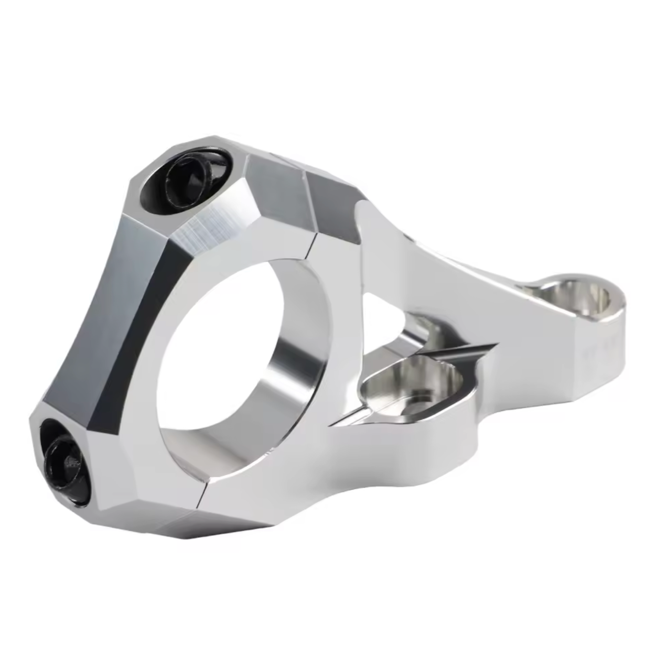 E Moto Direct Stem Mount