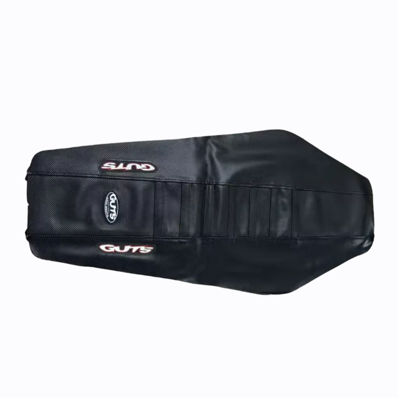Guts Seat Cover