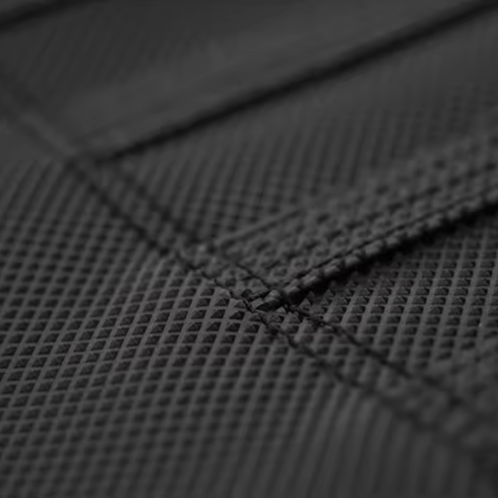 Guts Seat Cover