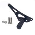 Surron Lbx CNC Footlock