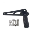 Foot Peg Lock for Talaria XXX