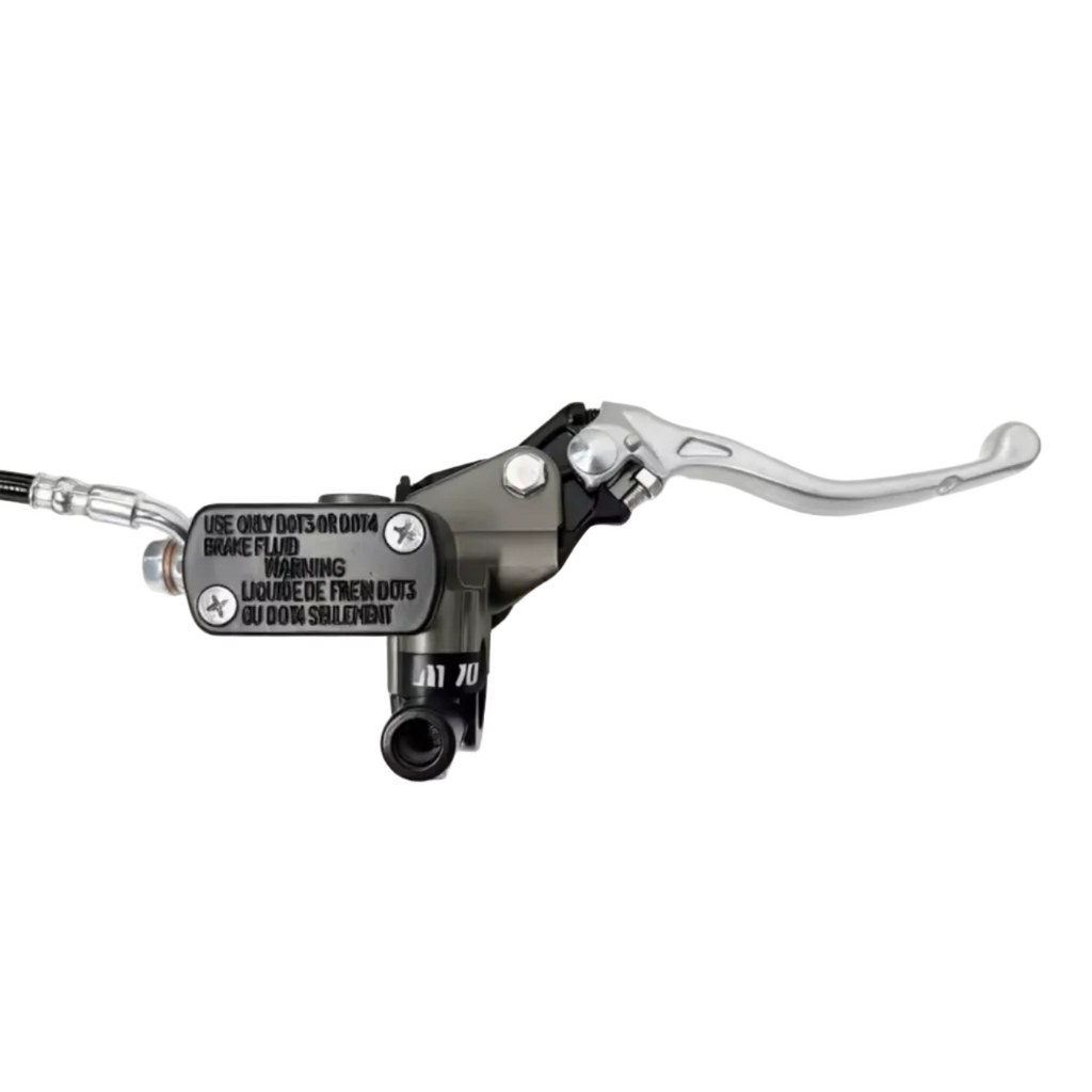 Surron Ultra Bee Brake Kit Upgrade