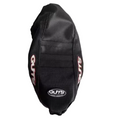 Surron Lbx Guts Seat Cover