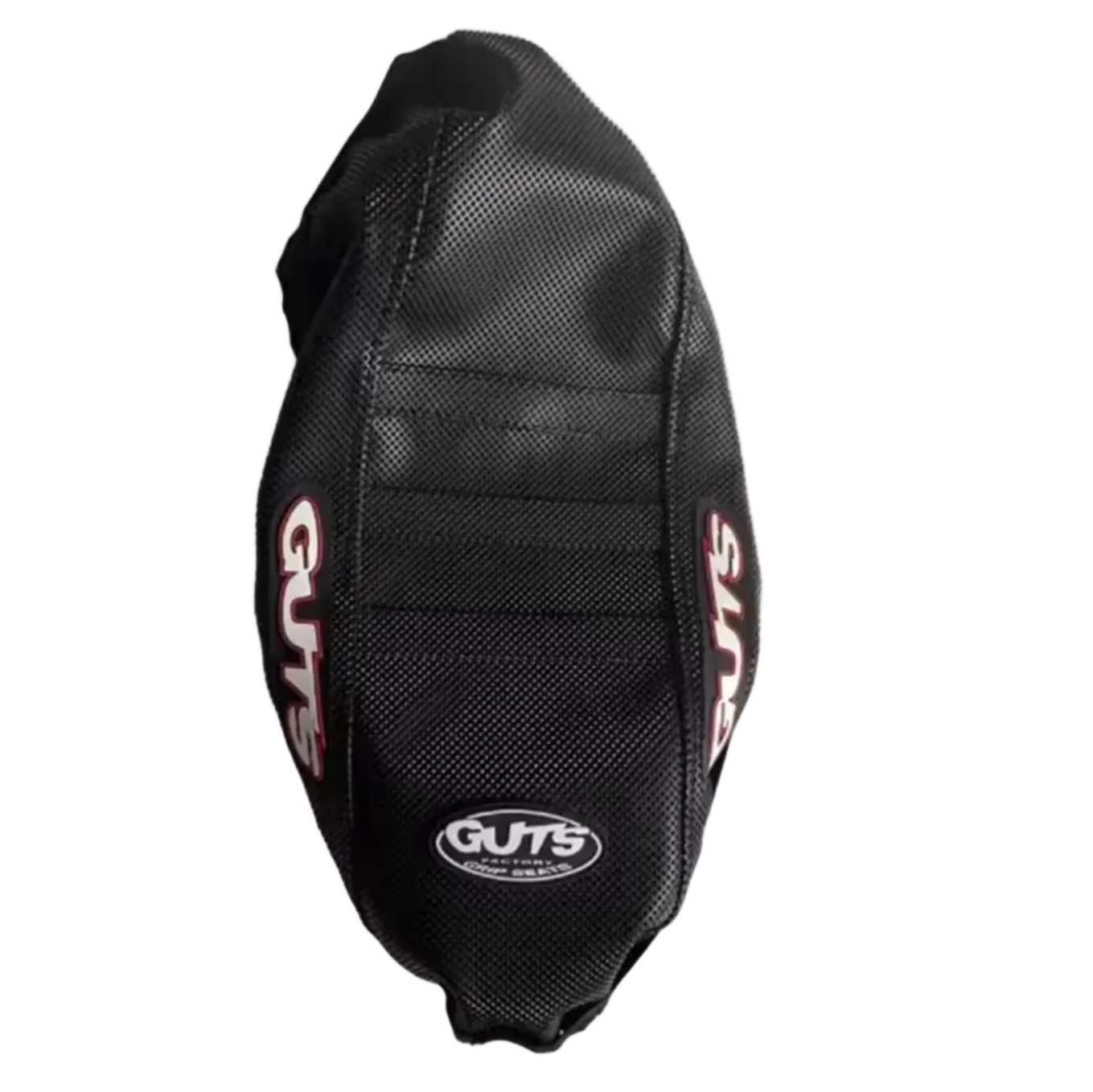 Surron Lbx Guts Seat Cover
