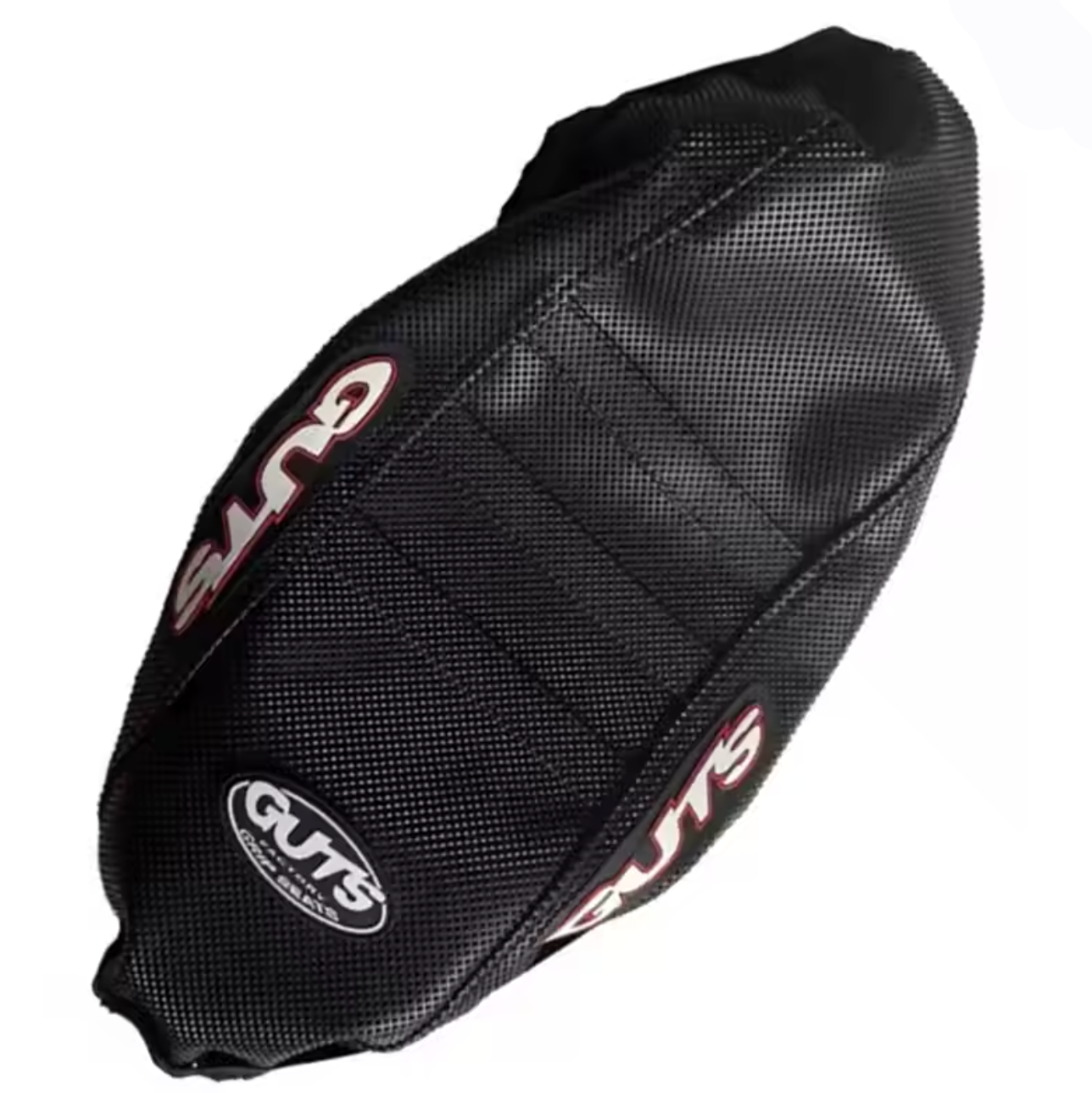 Surron Lbx Guts Seat Cover