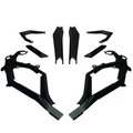 Surron Ultra Bee Frame Guards