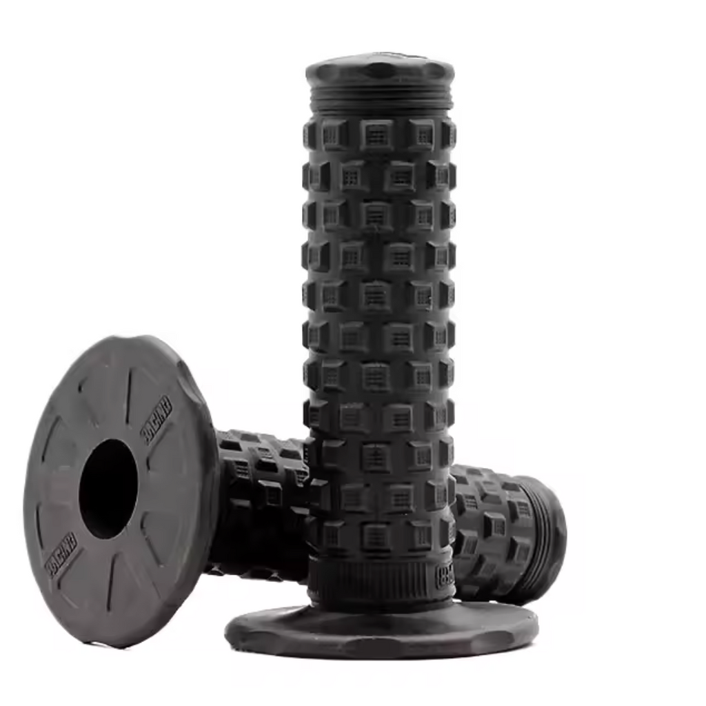 Universal eBike Grips