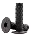 Universal eBike Grips