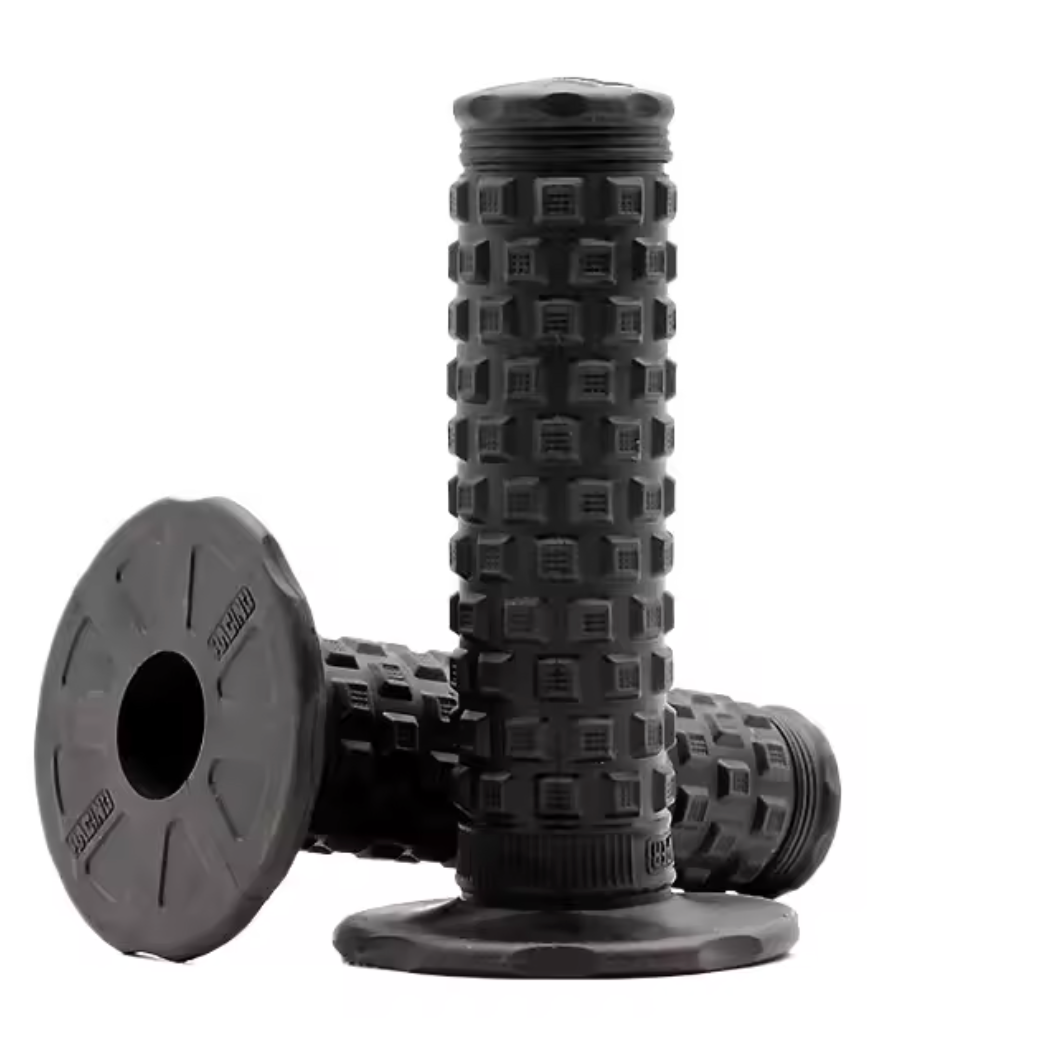 Universal eBike Grips
