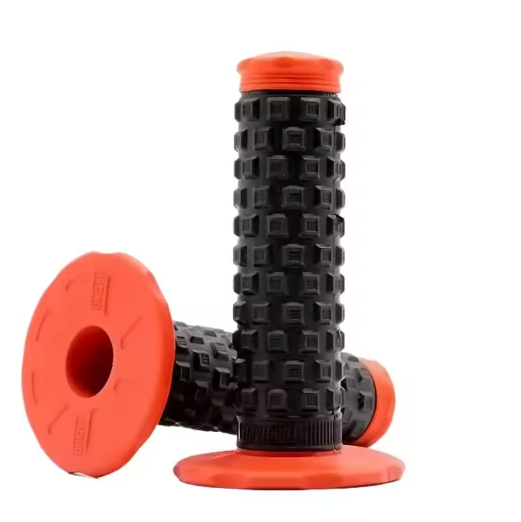 Universal eBike Grips