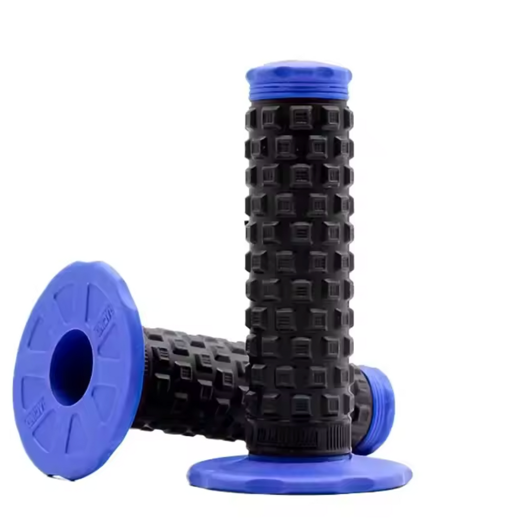 Universal eBike Grips
