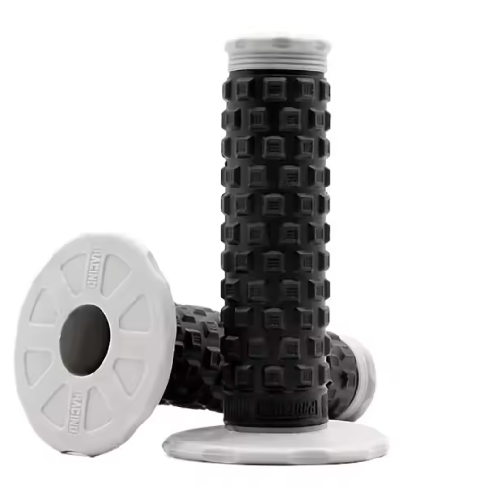 Universal eBike Grips