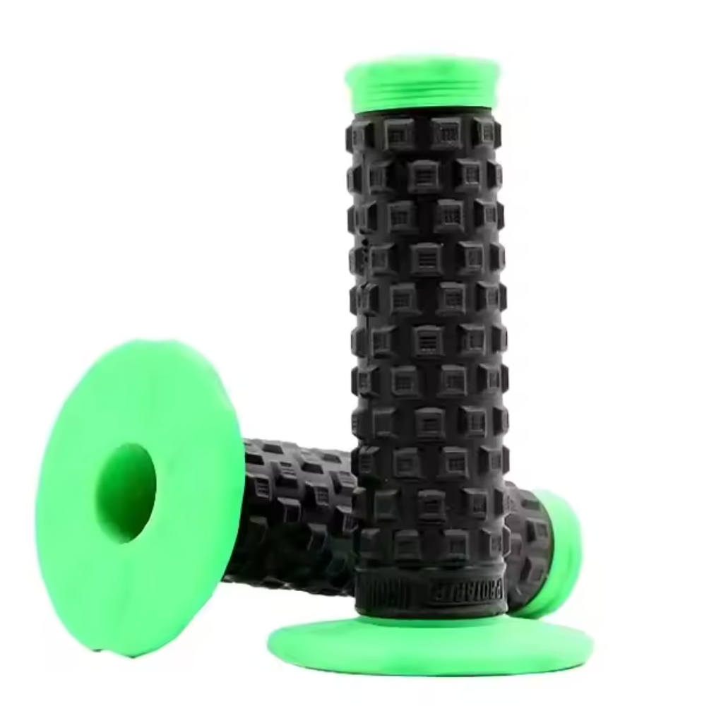 Universal eBike Grips