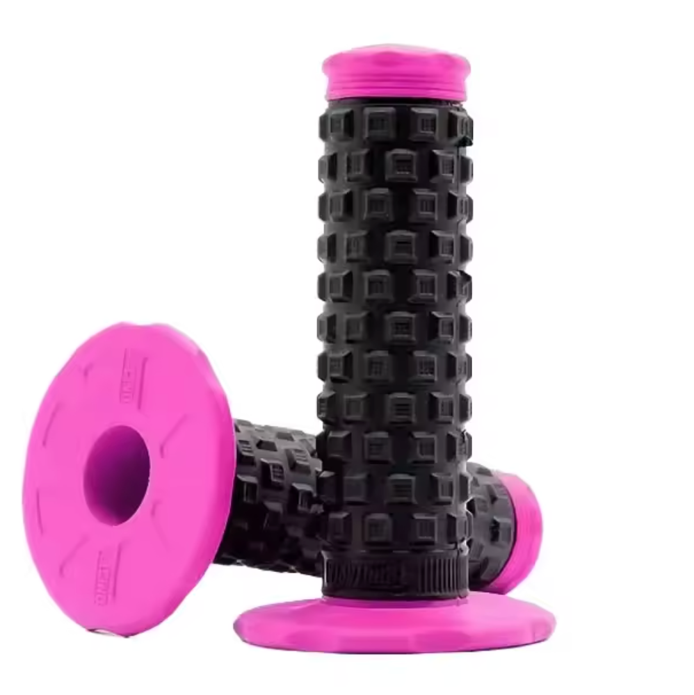 Universal eBike Grips