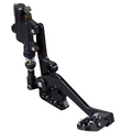 CNC Foot Brake