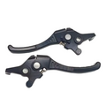 Sur-Ron Ultra Bee TN Racing CNC Brake Levers
