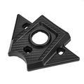 Yozma Ignition Switch – Carbon Fibre Look
