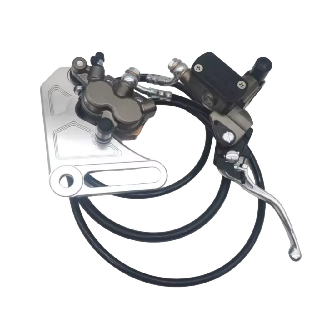 Tuttio Rear Ultra Bee Brake Kit