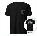 TN Racing tee #1