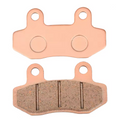 Surron Ultra Bee Brake Pads
