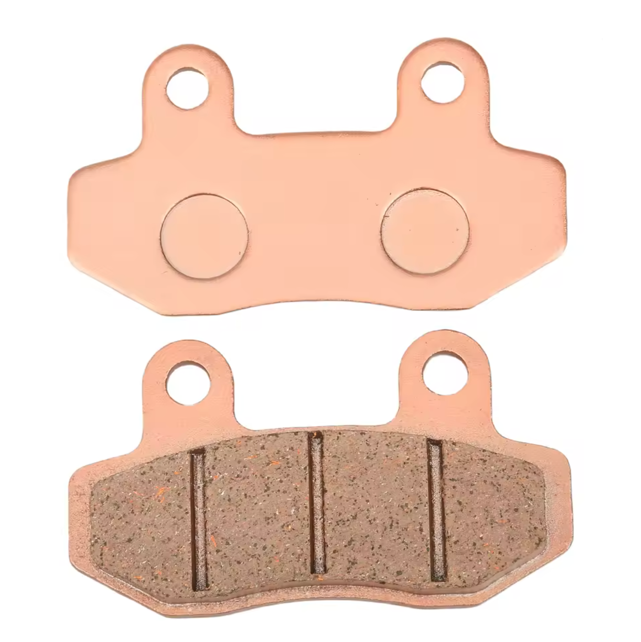 Surron Ultra Bee Brake Pads