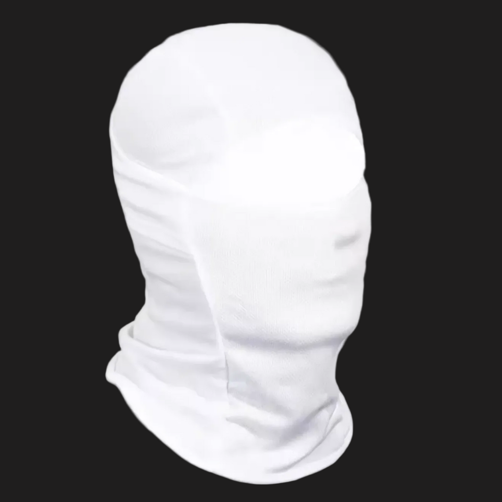 Tn Racing Riding Ski Mask
