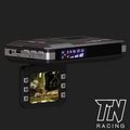 Tn Racing Emoto High Tech Radar Detector