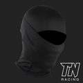 Tn Racing Riding Ski Mask